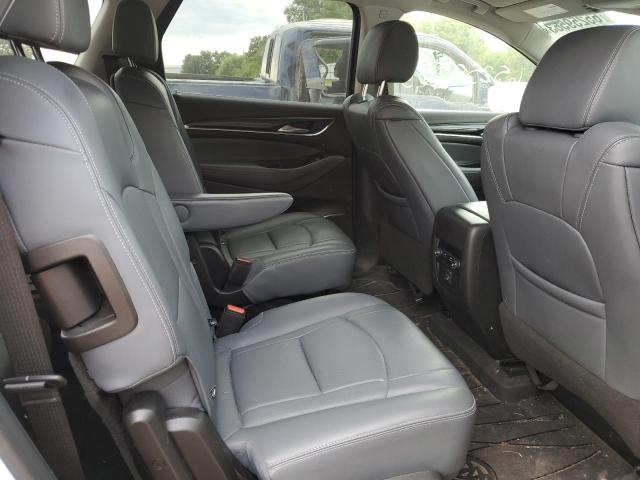 Photo 10 VIN: 5GAEVAKWXLJ262784 - BUICK ENCLAVE ES 