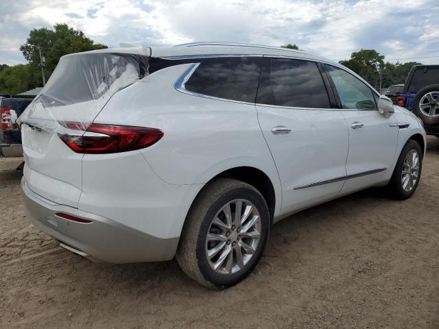 Photo 2 VIN: 5GAEVAKWXLJ262784 - BUICK ENCLAVE ES 