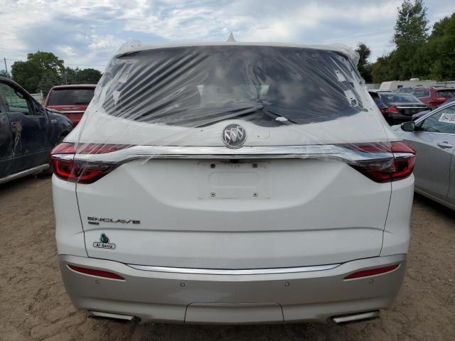 Photo 5 VIN: 5GAEVAKWXLJ262784 - BUICK ENCLAVE ES 