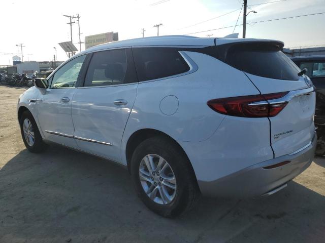 Photo 1 VIN: 5GAEVAKWXMJ149967 - BUICK ENCLAVE 