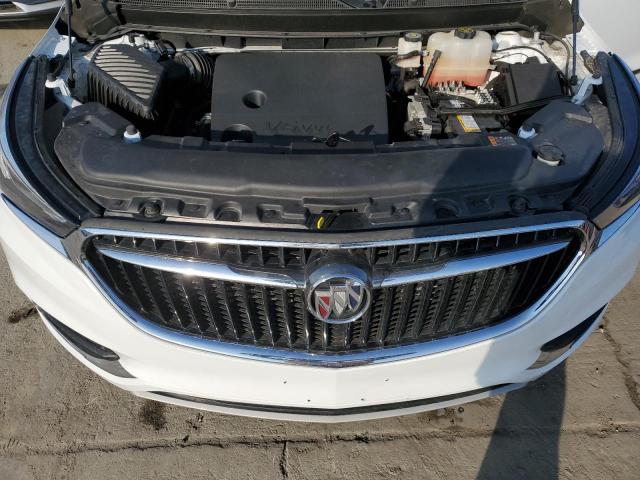 Photo 11 VIN: 5GAEVAKWXMJ149967 - BUICK ENCLAVE 