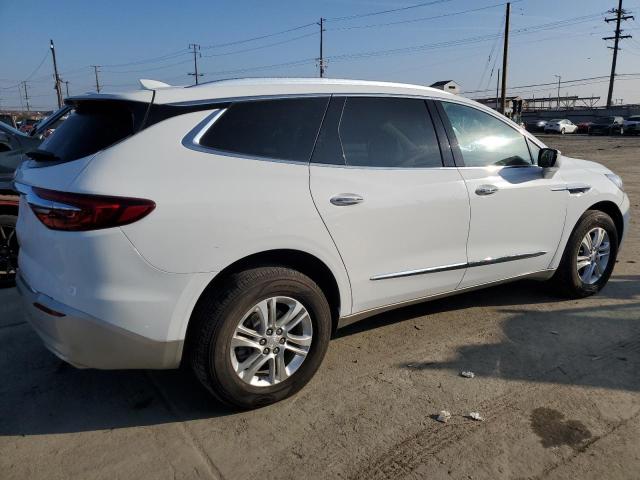 Photo 2 VIN: 5GAEVAKWXMJ149967 - BUICK ENCLAVE 