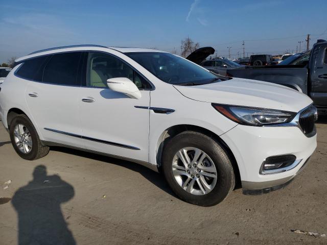 Photo 3 VIN: 5GAEVAKWXMJ149967 - BUICK ENCLAVE 