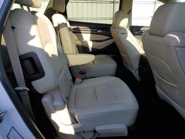 Photo 10 VIN: 5GAEVAKWXMJ150696 - BUICK ENCLAVE ES 