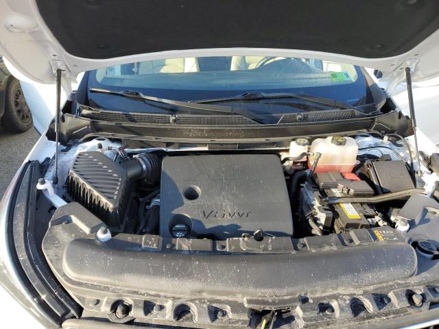 Photo 11 VIN: 5GAEVAKWXMJ150696 - BUICK ENCLAVE ES 