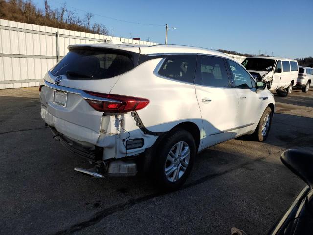 Photo 2 VIN: 5GAEVAKWXMJ150696 - BUICK ENCLAVE ES 