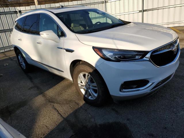 Photo 3 VIN: 5GAEVAKWXMJ150696 - BUICK ENCLAVE ES 