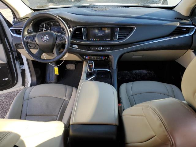 Photo 7 VIN: 5GAEVAKWXMJ150696 - BUICK ENCLAVE ES 