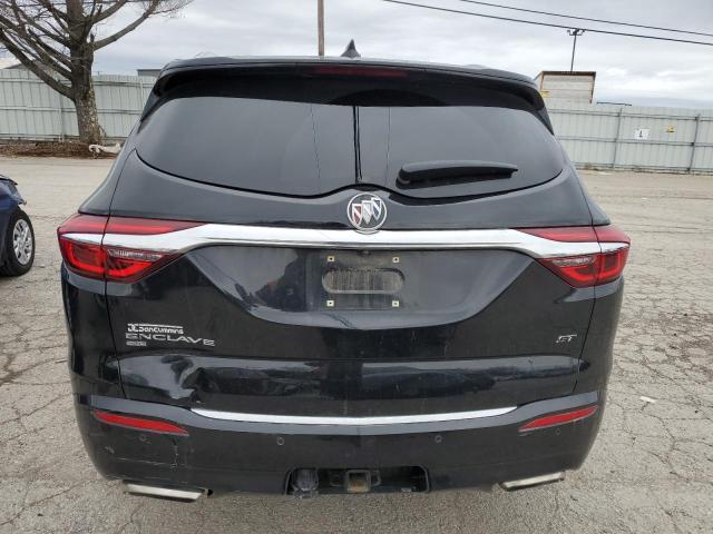 Photo 5 VIN: 5GAEVAKWXMJ188073 - BUICK ENCLAVE ES 