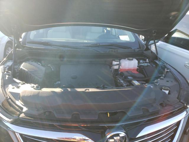 Photo 10 VIN: 5GAEVAKWXPJ107772 - BUICK ENCLAVE ES 