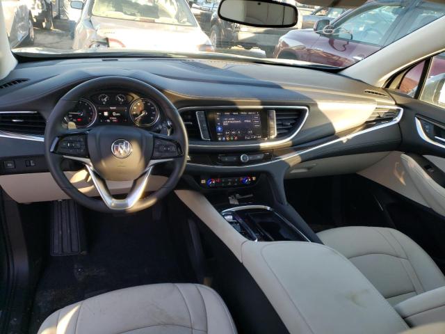 Photo 7 VIN: 5GAEVAKWXPJ107772 - BUICK ENCLAVE ES 