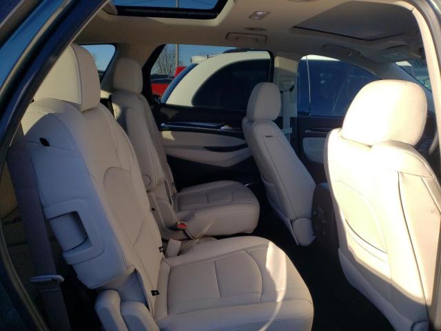 Photo 9 VIN: 5GAEVAKWXPJ107772 - BUICK ENCLAVE ES 