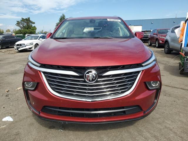 Photo 4 VIN: 5GAEVAKWXPJ154932 - BUICK ENCLAVE ES 