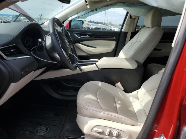 Photo 6 VIN: 5GAEVAKWXPJ154932 - BUICK ENCLAVE ES 