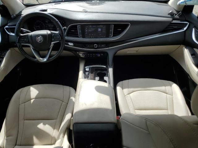 Photo 7 VIN: 5GAEVAKWXPJ154932 - BUICK ENCLAVE ES 