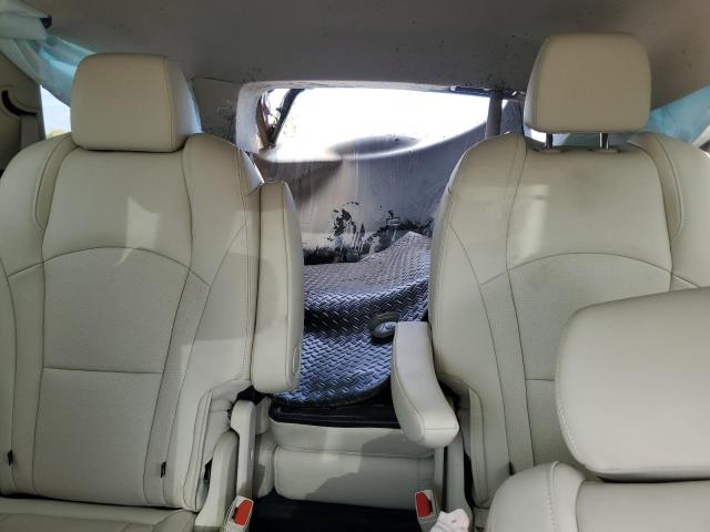 Photo 9 VIN: 5GAEVAKWXPJ154932 - BUICK ENCLAVE ES 