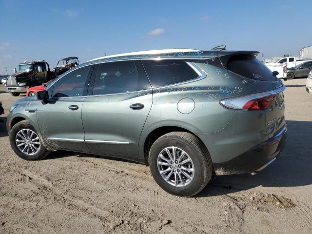 Photo 1 VIN: 5GAEVAKWXPJ228088 - BUICK ENCLAVE 