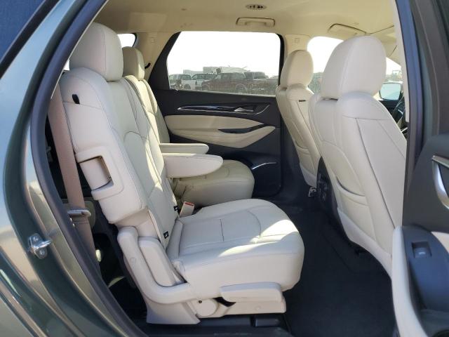 Photo 10 VIN: 5GAEVAKWXPJ228088 - BUICK ENCLAVE 