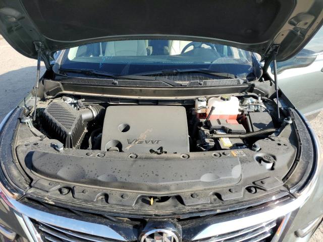 Photo 11 VIN: 5GAEVAKWXPJ228088 - BUICK ENCLAVE 