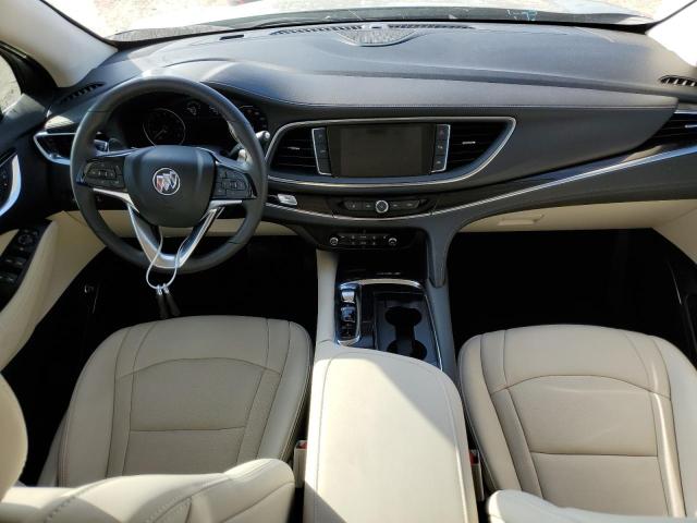 Photo 7 VIN: 5GAEVAKWXPJ228088 - BUICK ENCLAVE 