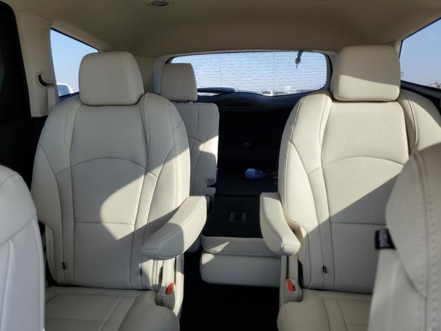 Photo 9 VIN: 5GAEVAKWXPJ228088 - BUICK ENCLAVE 