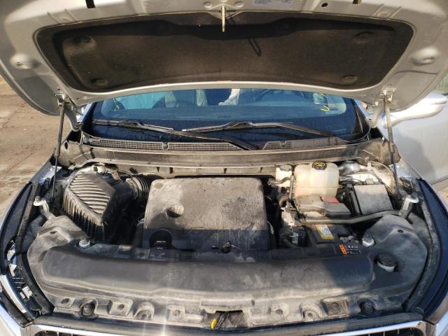 Photo 10 VIN: 5GAEVBKW0JJ232728 - BUICK ENCLAVE PR 