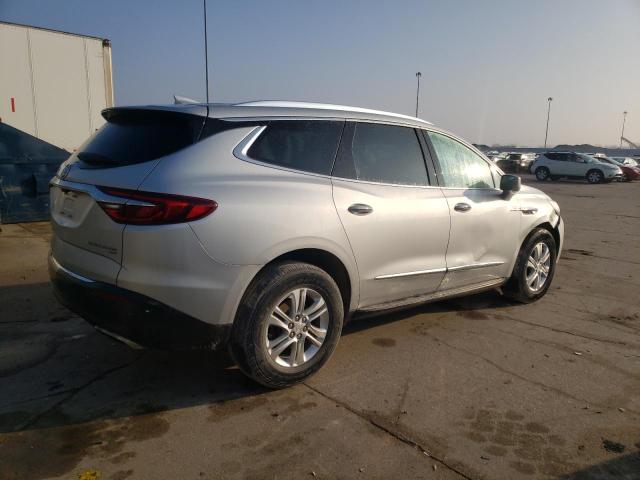 Photo 2 VIN: 5GAEVBKW0JJ232728 - BUICK ENCLAVE PR 