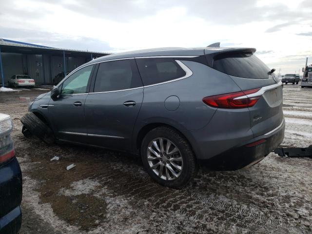 Photo 1 VIN: 5GAEVBKW0JJ266894 - BUICK ENCLAVE PR 