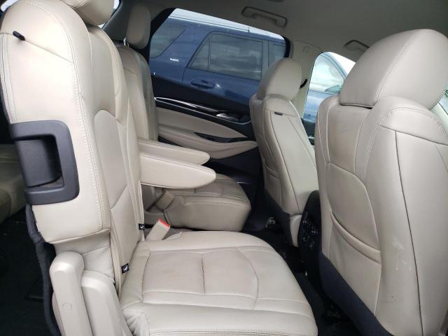 Photo 10 VIN: 5GAEVBKW0JJ266894 - BUICK ENCLAVE PR 