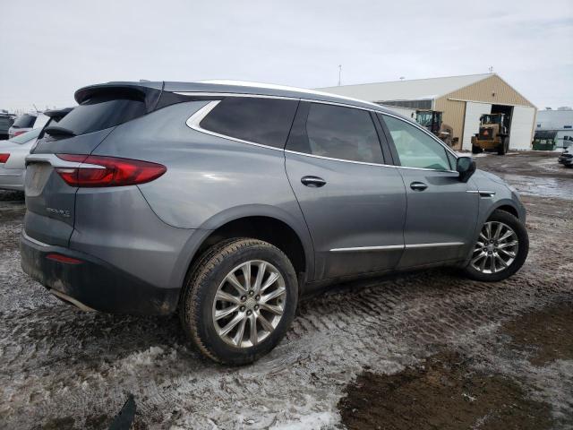 Photo 2 VIN: 5GAEVBKW0JJ266894 - BUICK ENCLAVE PR 