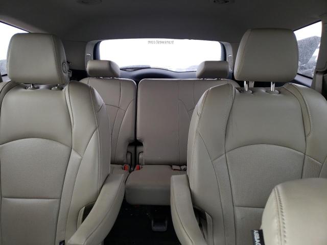 Photo 9 VIN: 5GAEVBKW0JJ266894 - BUICK ENCLAVE PR 