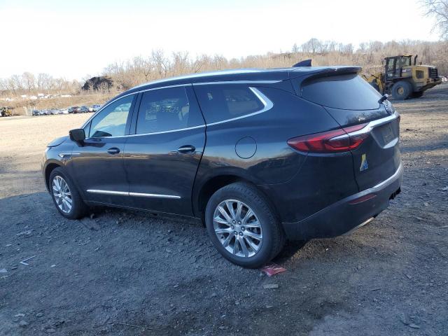 Photo 1 VIN: 5GAEVBKW0KJ121551 - BUICK ENCLAVE PR 