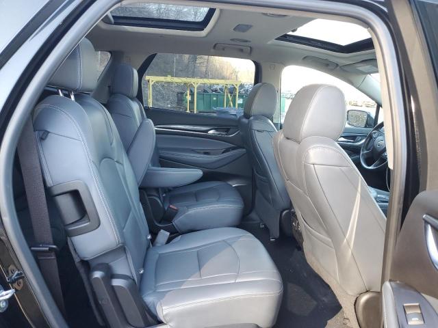 Photo 10 VIN: 5GAEVBKW0KJ121551 - BUICK ENCLAVE PR 