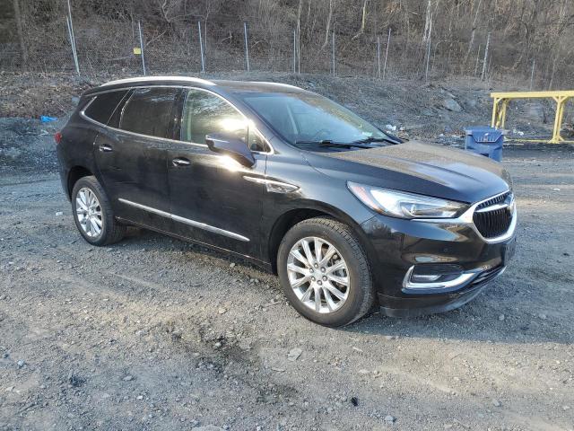 Photo 3 VIN: 5GAEVBKW0KJ121551 - BUICK ENCLAVE PR 