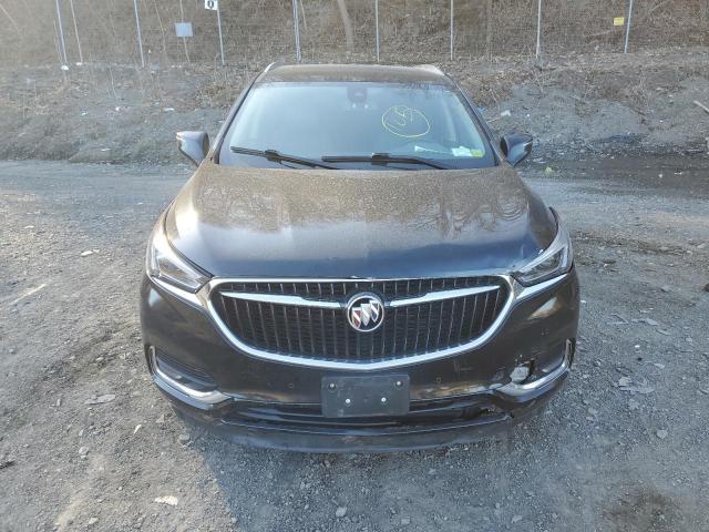 Photo 4 VIN: 5GAEVBKW0KJ121551 - BUICK ENCLAVE PR 