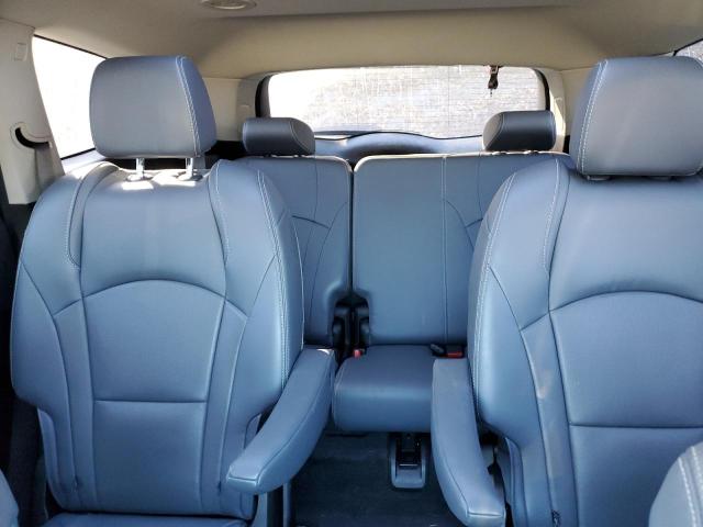 Photo 9 VIN: 5GAEVBKW0KJ121551 - BUICK ENCLAVE PR 