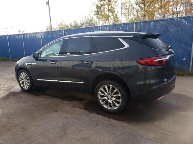 Photo 1 VIN: 5GAEVBKW0KJ295202 - BUICK ENCLAVE PR 