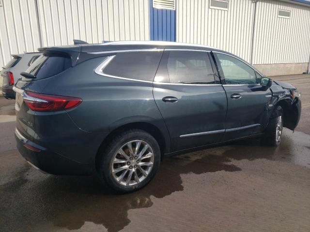 Photo 2 VIN: 5GAEVBKW0KJ295202 - BUICK ENCLAVE PR 