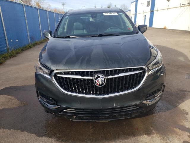 Photo 4 VIN: 5GAEVBKW0KJ295202 - BUICK ENCLAVE PR 