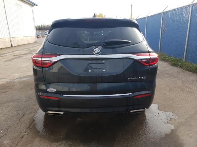 Photo 5 VIN: 5GAEVBKW0KJ295202 - BUICK ENCLAVE PR 