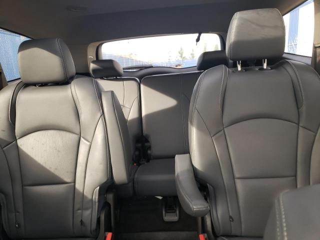 Photo 9 VIN: 5GAEVBKW0KJ295202 - BUICK ENCLAVE PR 