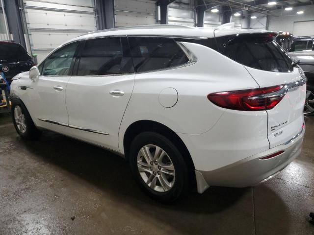 Photo 1 VIN: 5GAEVBKW0LJ285528 - BUICK ENCLAVE PR 