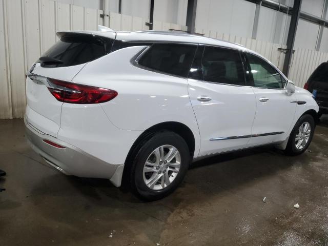 Photo 2 VIN: 5GAEVBKW0LJ285528 - BUICK ENCLAVE PR 