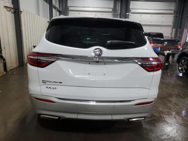 Photo 5 VIN: 5GAEVBKW0LJ285528 - BUICK ENCLAVE PR 