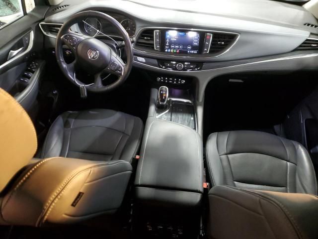 Photo 7 VIN: 5GAEVBKW0LJ285528 - BUICK ENCLAVE PR 