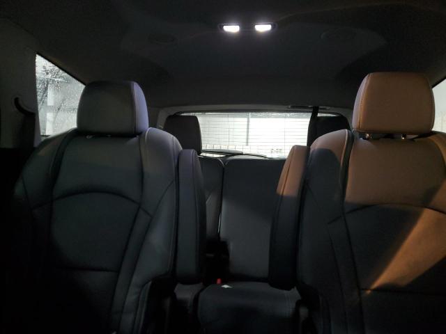 Photo 9 VIN: 5GAEVBKW0LJ285528 - BUICK ENCLAVE PR 