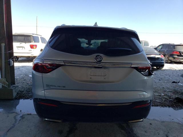 Photo 5 VIN: 5GAEVBKW0NJ119349 - BUICK ENCLAVE PR 