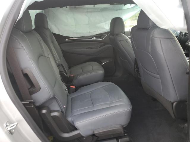 Photo 10 VIN: 5GAEVBKW0NJ123885 - BUICK ENCLAVE PR 