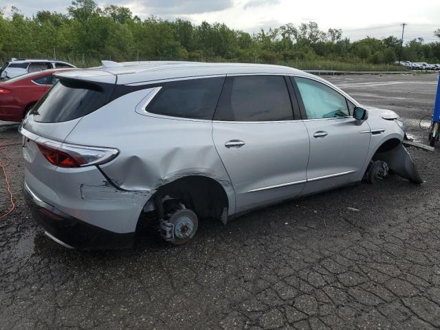 Photo 2 VIN: 5GAEVBKW0NJ123885 - BUICK ENCLAVE PR 