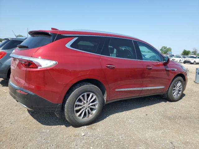 Photo 2 VIN: 5GAEVBKW0RJ115064 - BUICK ENCLAVE 